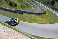 15-to-17th-july-2013;Brno;event-digital-images;motorbikes;no-limits;peter-wileman-photography;trackday;trackday-digital-images
